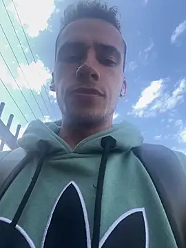 Deimon hot1 online show from 12-19-25, 08:05