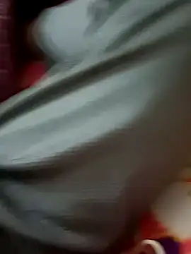 honorhorny online show from 12-21-25, 05:31