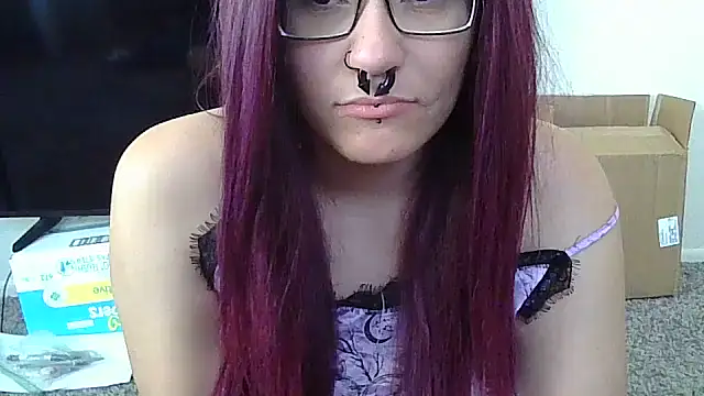 GabbyDaniella online show from 12-20-25, 11:01