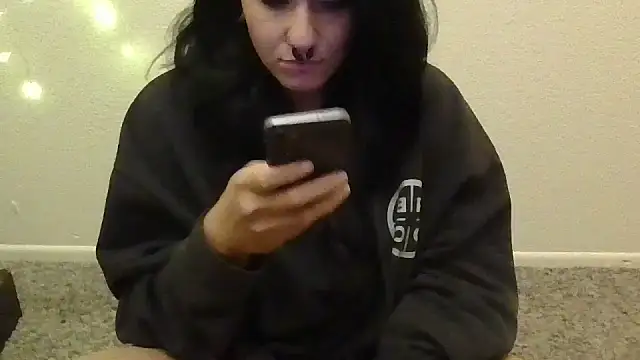 Snapshot of GabbyDaniella chatting on 01-07-26, 12:57 GabbyDaniella online show from 01-07-26, 12:57