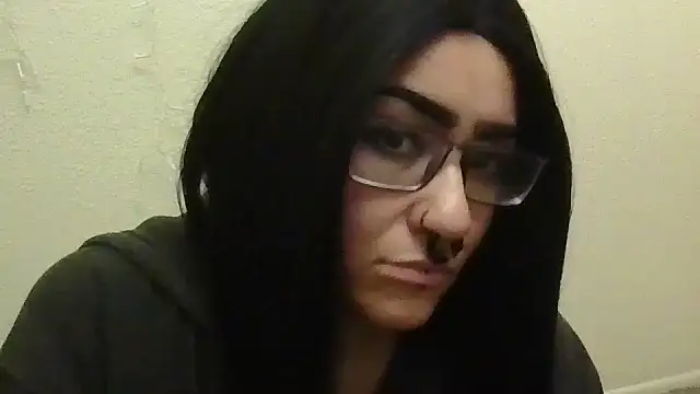 Snapshot of GabbyDaniella chatting on 01-10-26, 12:45 GabbyDaniella online show from 01-10-26, 12:45