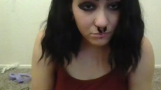 Snapshot of GabbyDaniella chatting on 01-11-26, 10:59 GabbyDaniella online show from 01-11-26, 10:59