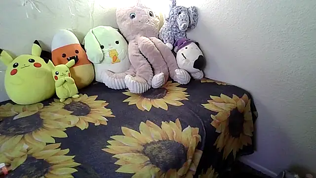 Snapshot of GabbyDaniella chatting on 02-03-26, 12:09 GabbyDaniella online show from 02-03-26, 12:09