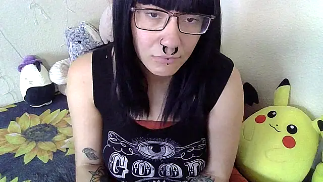 Snapshot of GabbyDaniella chatting on 02-11-26, 10:26 GabbyDaniella online show from 02-11-26, 10:26