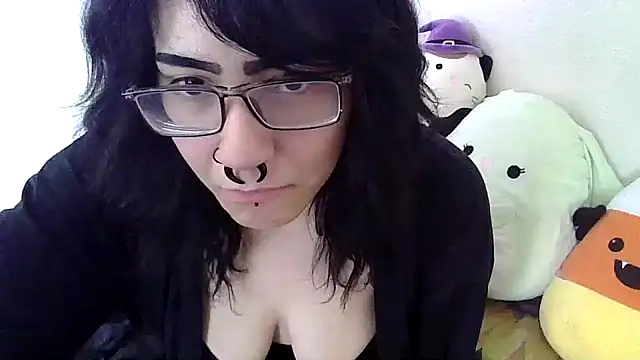 Snapshot of GabbyDaniella chatting on 02-12-26, 10:38 GabbyDaniella online show from 02-12-26, 10:38