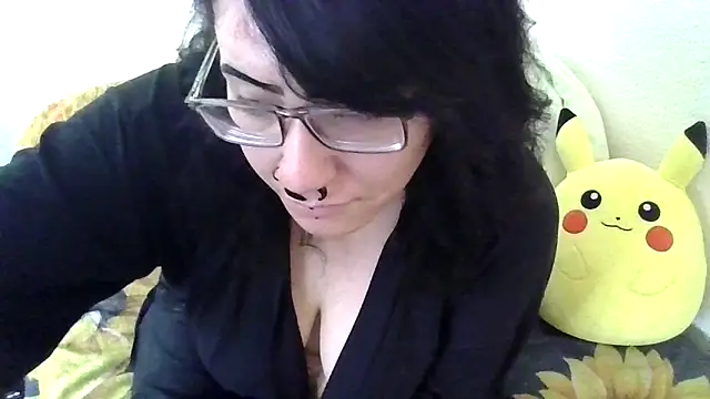 Snapshot of GabbyDaniella chatting on 02-15-26, 10:06 GabbyDaniella online show from 02-15-26, 10:06