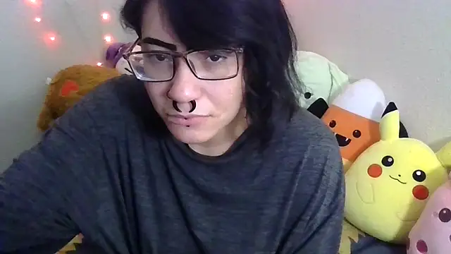 Snapshot of GabbyDaniella chatting on 02-27-26, 07:41 GabbyDaniella online show from 02-27-26, 07:41