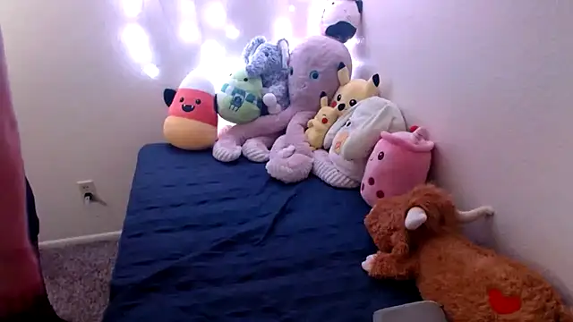 Snapshot of GabbyDaniella chatting on 03-29-26, 05:29 GabbyDaniella online show from 03-29-26, 05:29