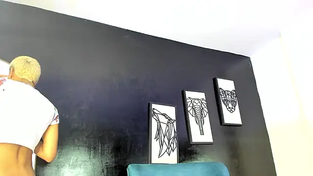 im jasper online show from 02-06-26, 08:23