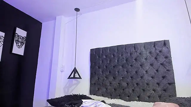 im jasper online show from 02-20-26, 08:09