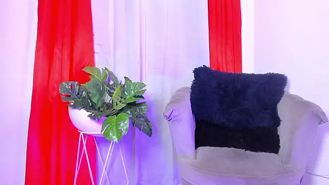 im jasper online show from 02-24-26, 08:51