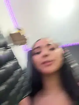 ManuelaEvans  online show from 02-09-26, 09:52