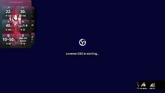 ManuelaEvans  online show from 03-28-26, 09:36