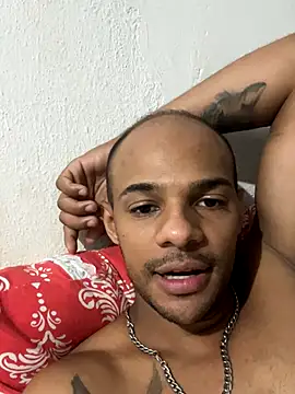 123Loius online show from 12-22-25, 09:39