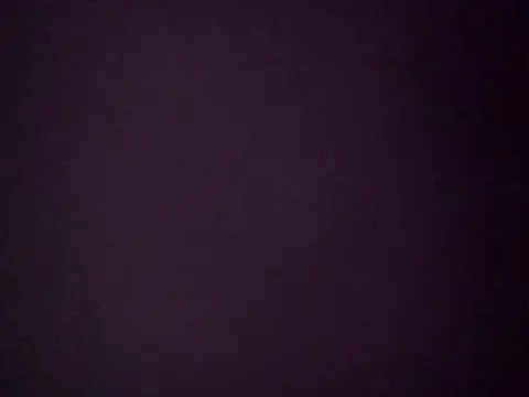 Maknithappen online show from 03-26-26, 02:00