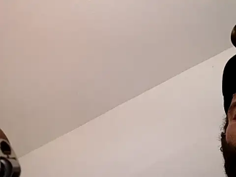 Maknithappen online show from 04-05-26, 10:29