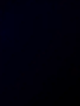Snapshot of Maknithappen chatting on 05-03-26, 11:16 Maknithappen online show from 05-03-26, 11:16