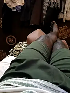 Tamilpaiyan07 online show from 02-06-26, 03:44