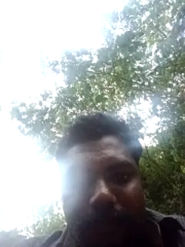 Tamilpaiyan07 online show from 06-03-26, 12:24