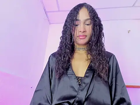 Snapshot of lyanablucs1 chatting on 12-20-25, 12:45 lyanablucs1 online show from 12-20-25, 12:45