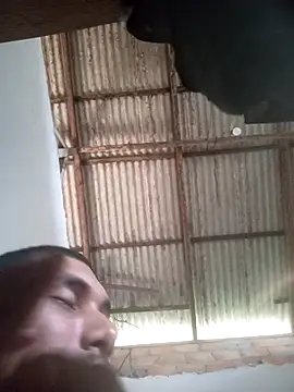 Snapshot of gingavi chatting on 04-22-26, 01:45 gingavi online show from 04-22-26, 01:45