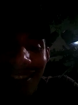 Snapshot of gingavi chatting on 04-26-26, 01:25 gingavi online show from 04-26-26, 01:25