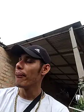 Snapshot of gingavi chatting on 05-10-26, 04:56 gingavi online show from 05-10-26, 04:56