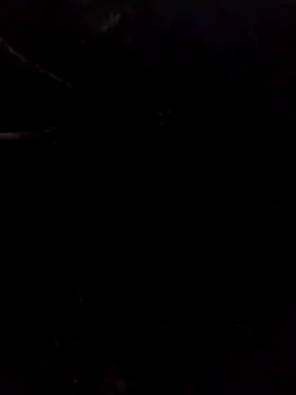 Snapshot of gingavi chatting on 05-17-26, 01:14 gingavi online show from 05-17-26, 01:14