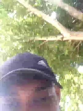 Snapshot of gingavi chatting on 08-03-26, 04:11 gingavi online show from 08-03-26, 04:11