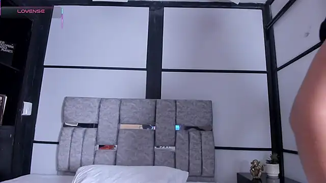 Snapshot of AmbarBrownn_ chatting on 02-06-26, 08:56 AmbarBrownn online show from 02-06-26, 08:56