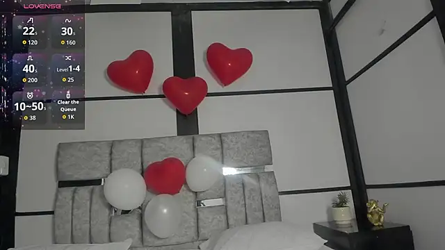 Snapshot of AmbarBrownn_ chatting on 02-15-26, 08:38 AmbarBrownn online show from 02-15-26, 08:38