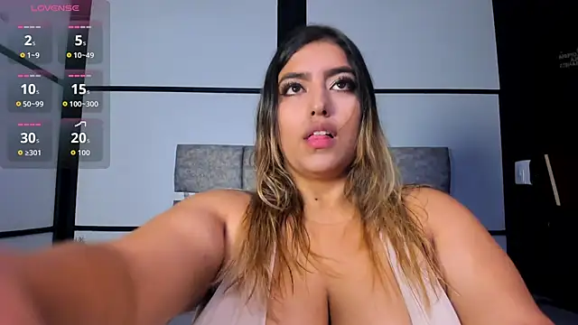 Snapshot of AmbarBrownn_ chatting on 02-24-26, 09:24 AmbarBrownn online show from 02-24-26, 09:24