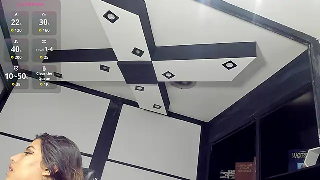 Snapshot of AmbarBrownn_ chatting on 02-28-26, 09:16 AmbarBrownn online show from 02-28-26, 09:16