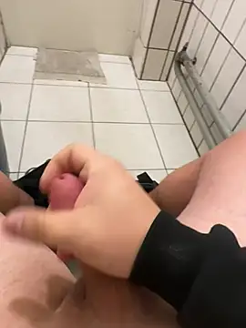 RimmingPussy24 online show from 04-02-26, 08:34