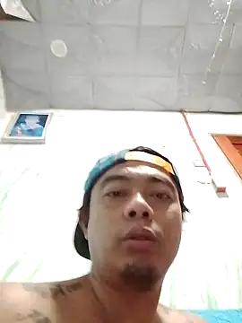 Snapshot of Chosen07genjvkiefgio chatting on 03-01-26, 08:55 Chosen07genjvkiefgio online show from 03-01-26, 08:55