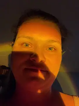 Lucifer-04 online show from 12-21-25, 05:25