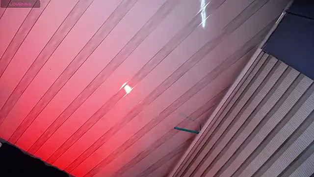 Emilyy05  online show from 01-15-26, 03:11