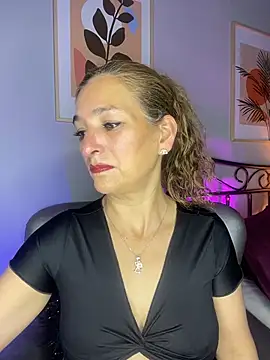 JennaMilf  online show from 04-21-26, 06:23