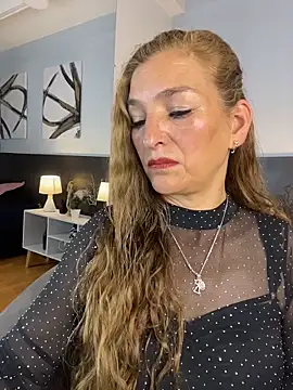 JennaMilf  online show from 06-02-26, 06:43