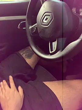 bety13 online show from 02-26-26, 09:19