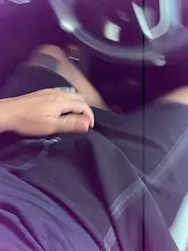 bety13 online show from 03-18-26, 09:34