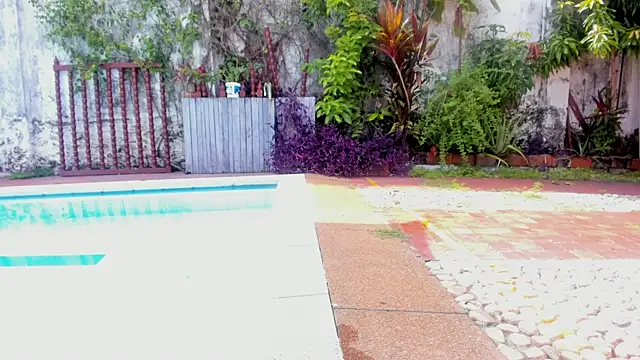 Niky Thomson online show from 01-10-26, 06:42