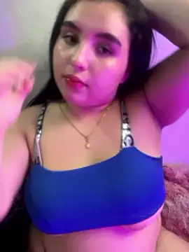 Mariatyler online show from 03-28-26, 09:58