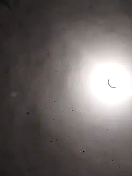 vanNe78 online show from 02-20-26, 01:24