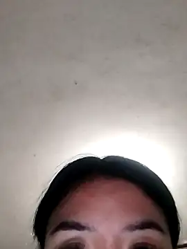 vanNe78 online show from 02-24-26, 01:36