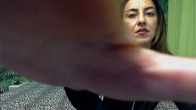 Snapshot of Stella_John chatting on 12-03-24, 05:31 Stella John online show from 12-03-24, 05:31