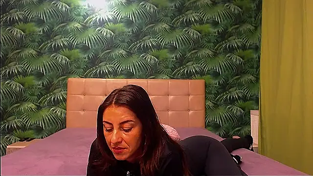 Snapshot of Stella_John chatting on 12-27-24, 07:51 Stella John online show from 12-27-24, 07:51