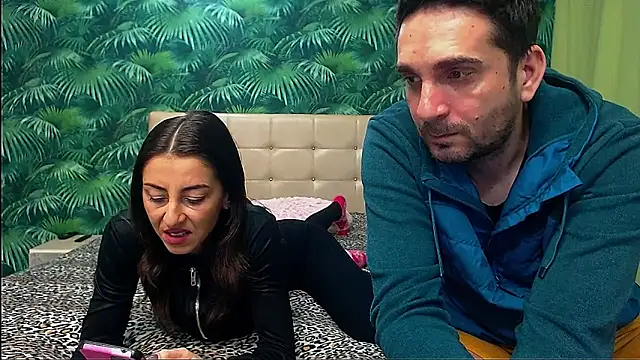 Snapshot of Stella_John chatting on 01-06-25, 05:52 Stella John online show from 01-06-25, 05:52