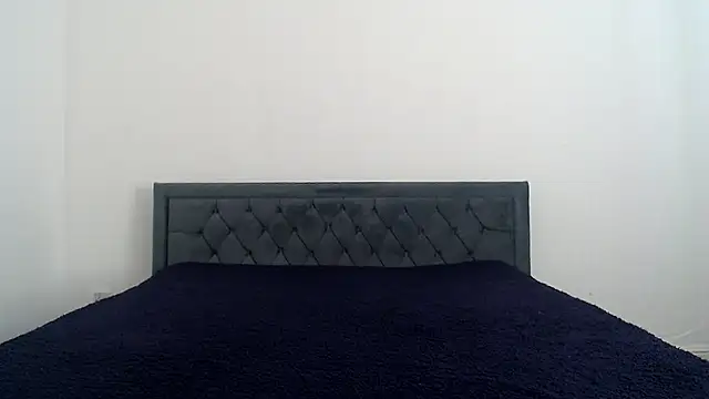 Snapshot of Stella_John chatting on 03-08-25, 08:44 Stella John online show from 03-08-25, 08:44