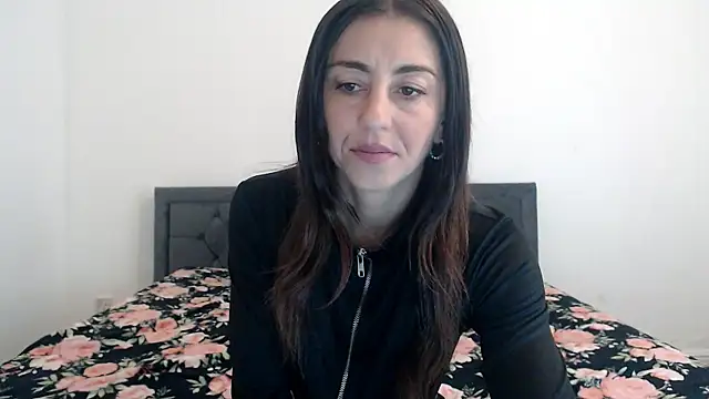 Snapshot of Stella_John chatting on 09-09-25, 06:24 Stella John online show from 09-09-25, 06:24